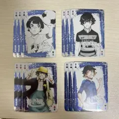 Item thumbnail for item 22b29787-2e4a-40c5-9a0b-fe4203b31b30