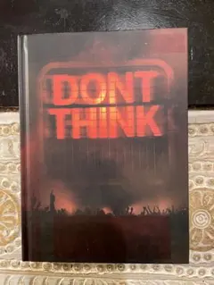 Item thumbnail for item 5f4383c6-9912-450f-b3f5-e6427cb3c9d7