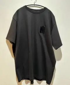 2026年最新】マッカージュ tシャツの人気アイテム - メルカリ