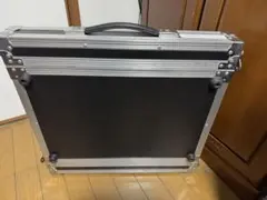 2026年最新】2u ラックケースの人気アイテム - メルカリ