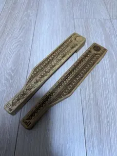 Item thumbnail for item 84be9526-917f-48e3-9945-4934f7739aad