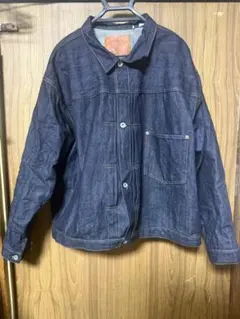 ひ*ー様 S506XXE S501XX セットアップ