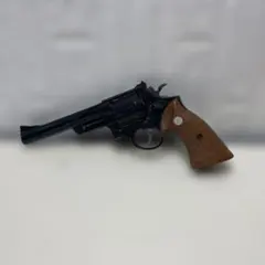 2026年最新】MGC 44マグナムの人気アイテム - メルカリ