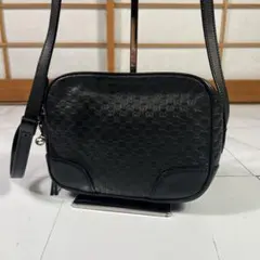 2026年最新】gucciショルダーバッグの人気アイテム - メルカリ