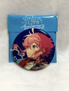 2025年最新】姫宮桃李 缶バッジ 7周年の人気アイテム - メルカリ