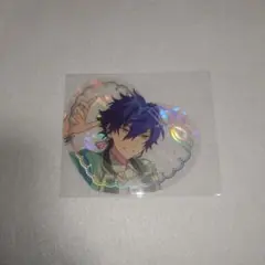 ￤漣ジュン ぴくりあコレクション