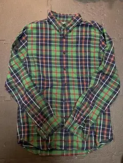 Item thumbnail for item 63b58f32-06e9-46ee-815b-ace1db4a5b6d