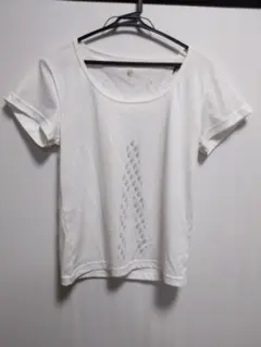 リライブシャツ Tシャツ