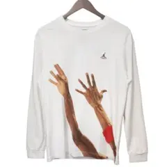 2025年最新】union jordan ロンtの人気アイテム - メルカリ