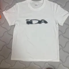2026年最新】ida sply tシャツの人気アイテム - メルカリ