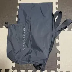 Item thumbnail for item 42ef50e4-3dec-4c8c-87aa-72b61070e9d2