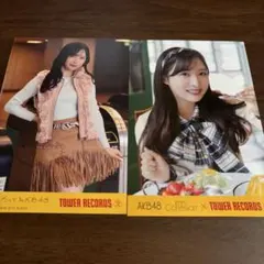 2026年最新】小栗有以 チェキの人気アイテム - メルカリ