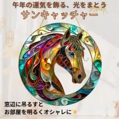 Item thumbnail for item 8b18cb62-bb95-4c6a-87ff-2f4524860ed5