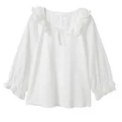 2026年最新】PINK HOUSE シャツ・ブラウスの人気アイテム - メルカリ