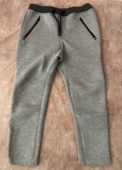 Item thumbnail for item 04f84e54-d932-47b6-b7ef-f82612c525ee