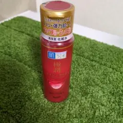 肌ラボ 極潤 エイジングケア 化粧水のサムネイル