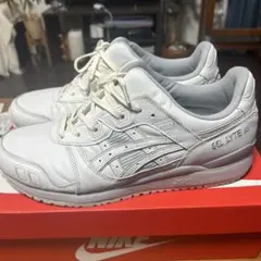 いろり庵様 リクエスト 2点 まとめ商品