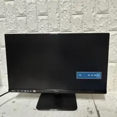 2026年最新】iiyama 画面種類：液晶 ディスプレイ・モニター本体の人気