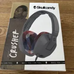 2026年最新】Skullcandy 割引オプション：通常商品の人気アイテム