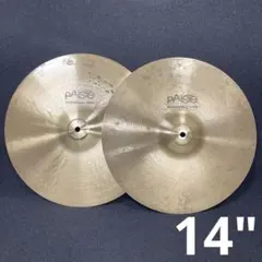 Item thumbnail for item f1092d81-7791-4bf6-8695-326584098884