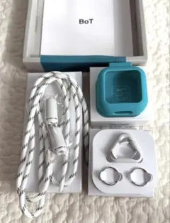 Item thumbnail for item 180486d0-1c51-4169-a967-054edc53315f