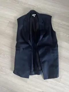 ドレステリア リネン