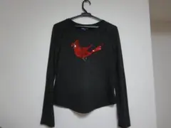 ♥ＧapKids☆ロンＴ☆XL.12-13歳☆トップス☆美品♪150