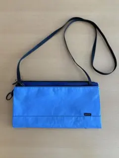 FREITAG （フライターグ）F271 MASIKURA ショルダーのサムネイル