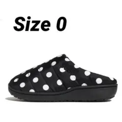 2025年最新】Subu ドットの人気アイテム - メルカリ