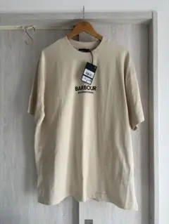 FCRB MADNESS BRAWN T_SHIRTS L 未使用 RMBC - メルカリ