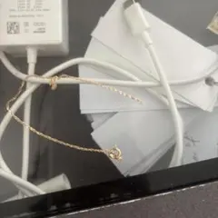 ボルトアクション ミニボールペン マンモス スパイラル ステンレス