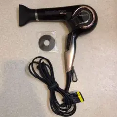 REPRONIZER 4D Plus- ジャンク品 2026年最新】レプロナイザー4dの人気アイテム - メルカリ