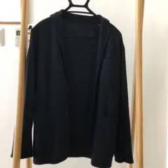 リミテッドエディションのジャケットのサムネイル