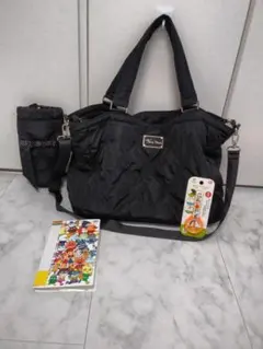 Item thumbnail for item 100aab89-d09d-4318-97d3-36aadecf1dd3