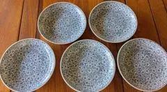 Item thumbnail for item 15c572ad-60d1-4b7b-ab54-667fa341f26d