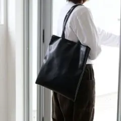 クラスカ Do　CLASKA DO BANK トートバッグ入学式卒業式サブバック