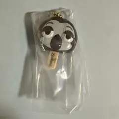 ズートピア2 アイスキャンディーチャーム　フラッシュ