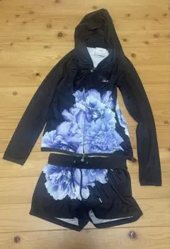 Item thumbnail for item ce522228-31be-453a-8344-ea5e593bffe5