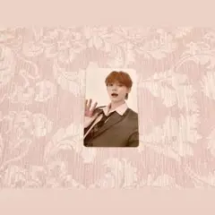 txt トゥバ ヨンジュン freez 韓国 ラキドロ M2U トレカ TXT Thursday's child ラキドロ トレカ ヨンジュン M2U - メルカリ