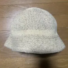 usa製 クラッシャーハット バケットハット アメリカ製