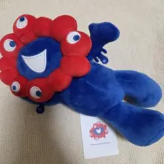 2026年最新】ミャクミャクくじ3等の人気アイテム - メルカリ