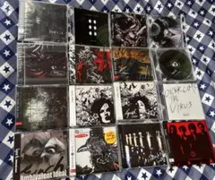2025年最新】lynch. a grateful shitの人気アイテム - メルカリ