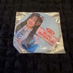 メルカリ