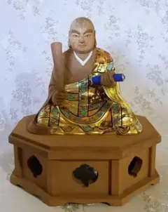 マモル様 リクエスト 2点 まとめ商品