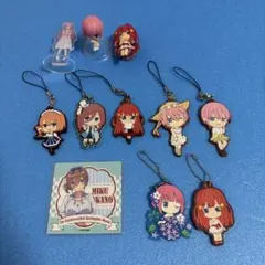 2026年最新】巡りの軌跡の人気アイテム - メルカリ