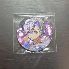 種村有菜 アニメイトカフェ 稚空 缶バッジ - メルカリ