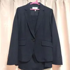 美品anySiS ♡ スカートスーツセット