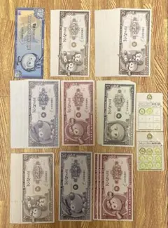 キッザニア　3805キッゾ　東京　甲子園　福岡