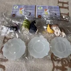 おやすみっくす2
