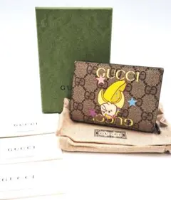 2025年最新】ばなにゃ 財布の人気アイテム - メルカリ